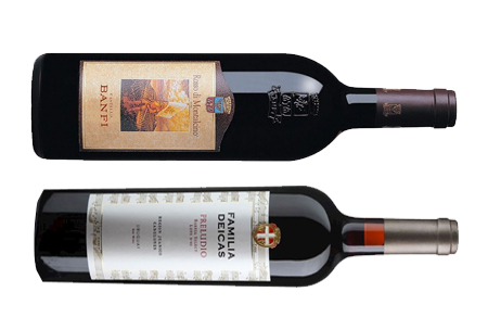 Seleção Osíris | Julho 2019