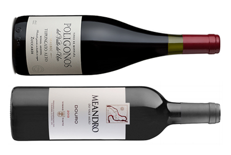 Seleção Osíris | Agosto 2019