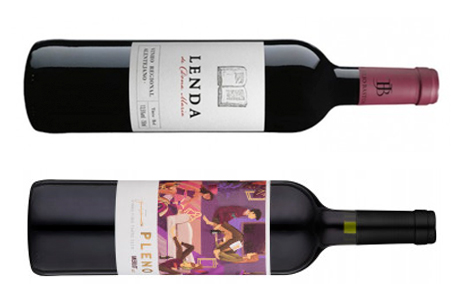 Seleção Dionísio | Agosto 2019