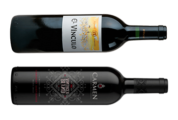 Seleção Osíris | Setembro 2019