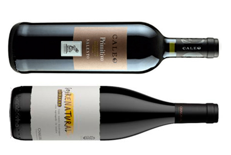 Seleção Dionísio | Novembro 2019