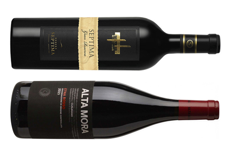 Seleção Osíris | Novembro 2019