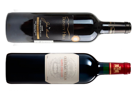 Seleção Osíris | Outubro 2019