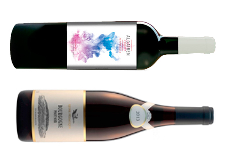 Seleção Dionísio | Janeiro 2020