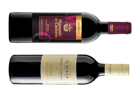 Seleção Osíris | Janeiro 2020