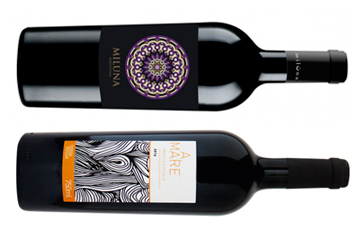 Seleção Dionísio | Fevereiro 2020