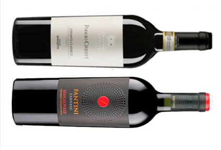 Seleção baco | Fevereiro 2020