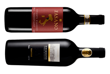 Seleção Osíris | Fevereiro 2020