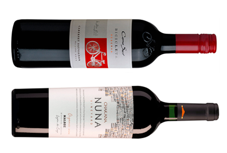 Seleção Dionísio | Março 2020