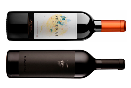 Seleção Osíris | Março 2020