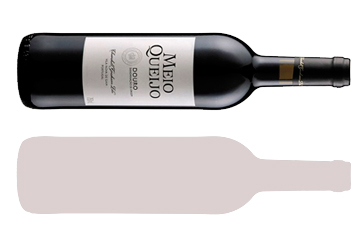 Seleção Baco | Maio 2020