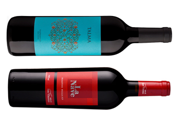 Seleção Dionísio | Maio 2020