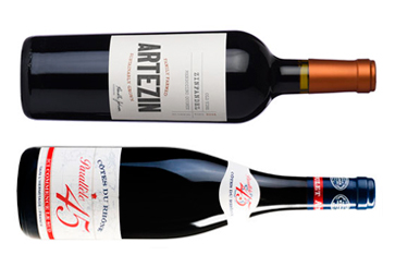 Seleção Osíris | Maio 2020