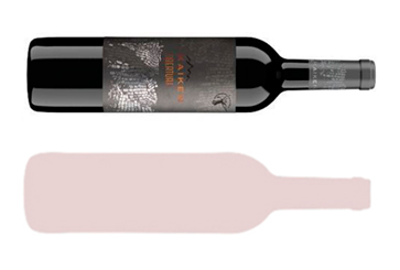 Seleção Osíris | Julho 2020