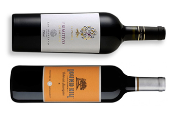 Seleção Baco | Julho 2020