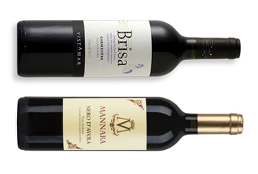 Seleção Dionísio | Julho 2020