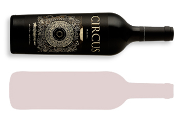 Seleção Dionísio | Junho 2020