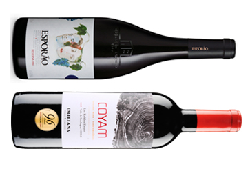 Seleção Osíris | Junho 2020