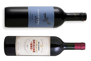 Seleção Dionísio |  Agosto 2020