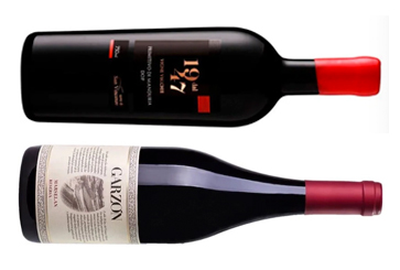 Seleção Osíris | Agosto 2020