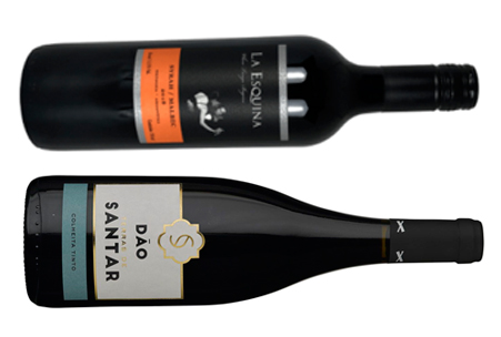 Seleção Dionísio | Setembro 2020