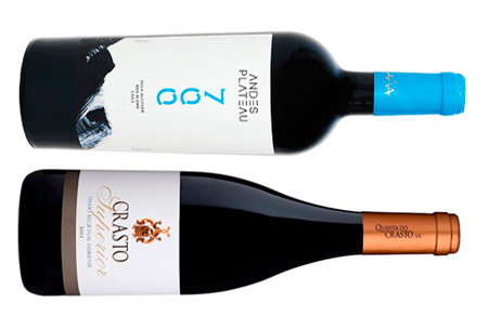 Seleção Osíris | Setembro 2020