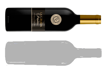 Seleção Dionísio | Outubro 2020