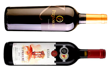 Seleção Osíris | Outubro 2020