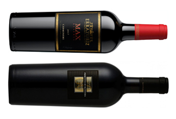 Seleção Osíris | Novembro 2020