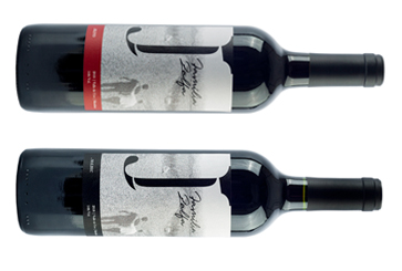 Seleção Dionísio | Novembro 2020