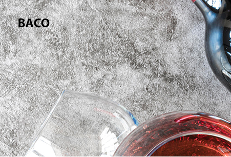 Seleção Baco | Dezembro 2020