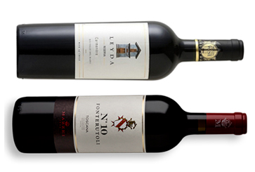 Seleção Baco | Janeiro 2021