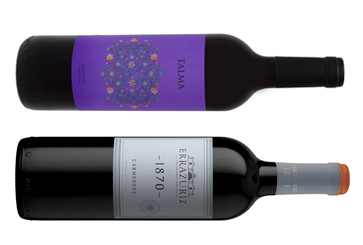 Seleção Dionísio | Janeiro 2021