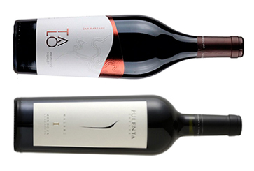 Seleção Osíris | Janeiro 2021